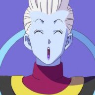Whis-San