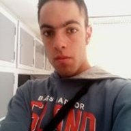Valoux447