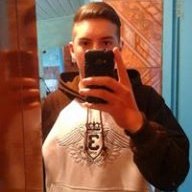 AdielGT