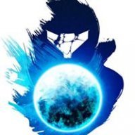 2Solaris2