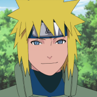 Hiraishin