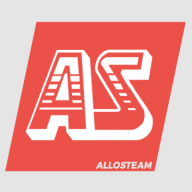 AlloSteamFR