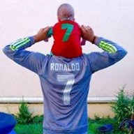 Leandr0