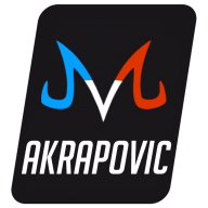 MajinAkrapovic