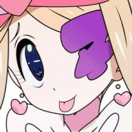 Kazulox