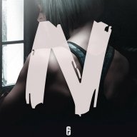 TheNitro972
