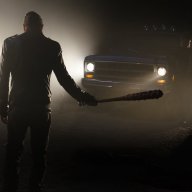 VLD_Negan