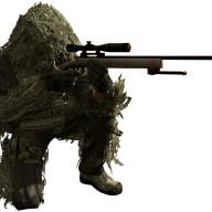 Goran