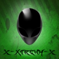 xtr3wm