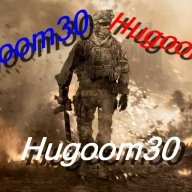 hugoom30