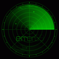 Error69