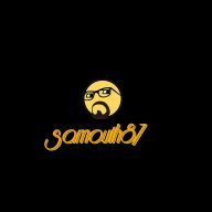 Xxsamouth87xX