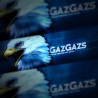 GazGazs