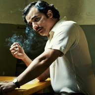 L.escobar