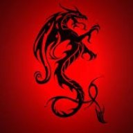 darkshall