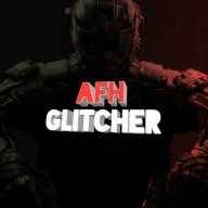 AFHGlitcher