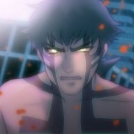 Haitoshura