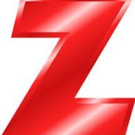 ZerkanDelta38