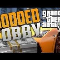 OverrModz