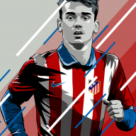 sandor 92