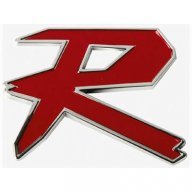 RasgU