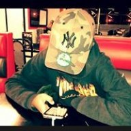Kilian_dud