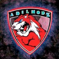 Adil modz