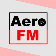 AeroFM