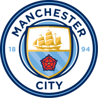 Aguero ~