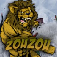 ZouZou FR