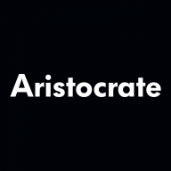 Aristocrate