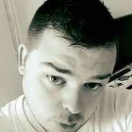 Djkevv27