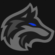 Wolf4PM