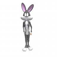 BugsBunny27