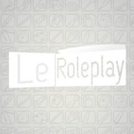 LeRoleplay