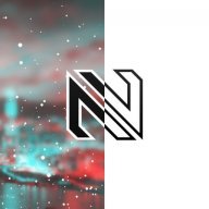 Noetani