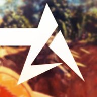 CestMonAimbot
