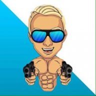 Drume YT