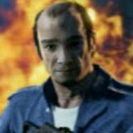 fullmetalCYRIL