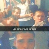 SDolo_Bzh29