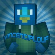 Vincentiplouf