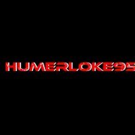 humerloke95