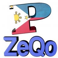 ZeQo