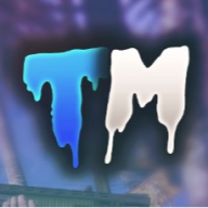TRIMIXMODS