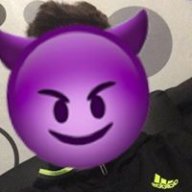 RezarGaming
