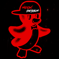 NeoxDesign gfx