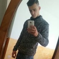 Jonathan Q7