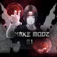 SnAkEMoDz511