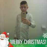 nathoudu08