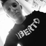 Julien.masclaux